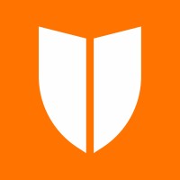 RunSafe Security Inc. logo - Similar company to Hydden