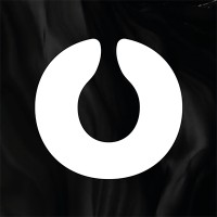 Oil The Wheels logo - Similar company to G & B Electrical Contractors