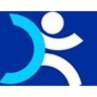 ORTOPEDICOS DISALUD SAS logo - Similar company to Eyetech Scientific