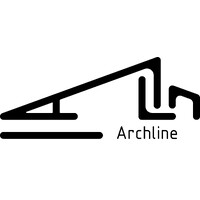Archline ME logo - Similar company to Archline.Xp Design Software