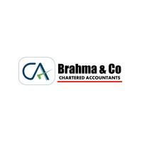 Brahma & Co logo - Similar company to Parra & Co