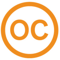 Orange Council Gmbh