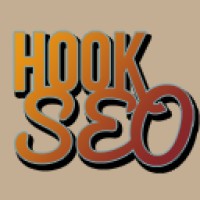 Hook SEO and Hook Digital Marketing logo - Similar company to Flex Seo