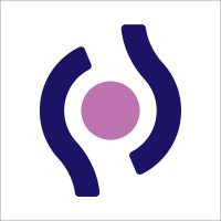 Hemocord Biotecnologia logo - Similar company to R-Crio | Stem Cells