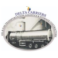 Delta Carriers logo - Similar company to Delta Thermo Energy, Inc.