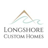 Longshore Custom Homes logo - Similar company to Axle Homes Llc