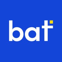 Firma Handlowa BAT sp. z o.o. logo - Similar company to Nexler Sp. Z O. O.
