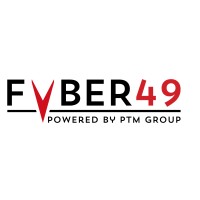 FYBER49 logo - Similar company to Tasoz