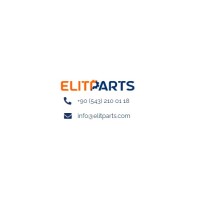 ElitParts