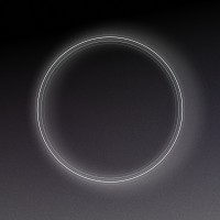 Commonplace logo - Similar company to Citrus