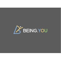 Being You logo - Similar company to Being You