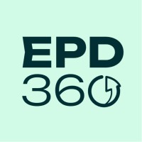 EPD360 logo - Similar company to Processa | Business Process Automation With Siemens Mendix