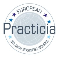 PRACTICIA logo - Similar company to Escim