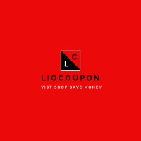 LioCoupon logo - Similar company to F E D O + C O Corporate Entrepreneurship