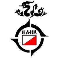 Orienteering Association of Hong Kong logo - Similar company to Hong Kong Taekwondo