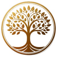 Prosperar Fintech logo - Similar company to Comercializadora 503