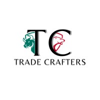 Trade Crafters logo - Similar company to Quickfill
