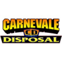 Carnevale Disposal Co Inc
