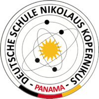 Colegio Alemán Nikolaus Kopernikus logo - Similar company to Els Language Centers - Panama