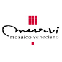 Murvi S.A. logo - Similar company to Aleusco