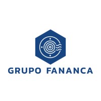 GRUPO FANANCA logo - Similar company to Avacoi