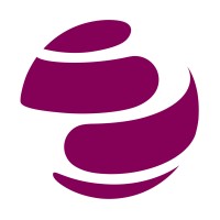 AGLC logo - Similar company to Nait (Northern Alberta Institute Of Technology)