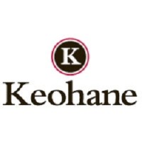 Keohane Funeral Home logo - Similar company to French Funerals & Cremations