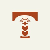 terranore logo - Similar company to Totalplantsetup