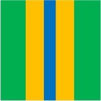 Avoca Beach Surf Lifesaving Club logo - Similar company to Coogee Surf Life Saving Club
