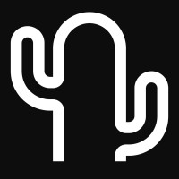 Cactus (YC S25) logo - Similar company to Stratr