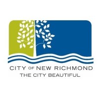 City Of New Richmond logo - Similar company to Neo Electrical Solutions