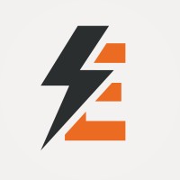ELEKTROBAU-KRAL EU s.r.o. logo - Similar company to Msf-Vathauer Antriebstechnik