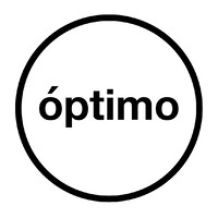 Optimo Sport logo - Similar company to Lightback
