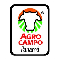 AGROCAMPO PANAMÁ S.A logo - Similar company to Nutriservi Panamá