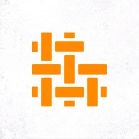 Cribas y Productos Metálicos logo - Similar company to Quarry-Service Llc