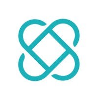 Cores Connect logo - Similar company to Digitech House