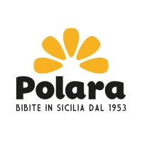BIBITE POLARA SRL logo - Similar company to Avimecc, S.P.A.