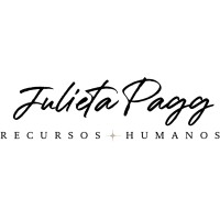 Juli de RRHH logo - Similar company to Dh3 ™