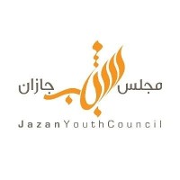Jazan Youth Council logo - Similar company to Jazan Technologies