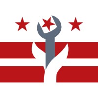 GoodOnes LLC logo - Similar company to Rule Garza Howley Llp