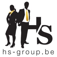HS-Group Belgium logo - Similar company to Tn Security