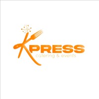 Kpress Catering & Event LLC logo - Similar company to Quadrant Tool & Manufacturing
