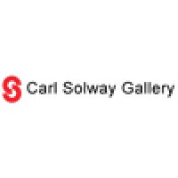 Carl Solway Gallery