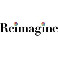 Reimagine Consulting & Coaching logo - Similar company to Vayu Solutions Pvt. Ltd
