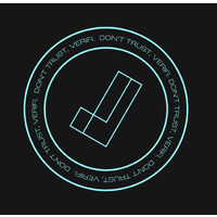verifi logo - Similar company to Magma Foundation