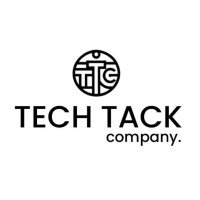Techtack Company logo - Similar company to Marlinix