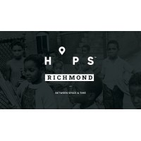 Hidden In Plain Site logo - Similar company to Feedback