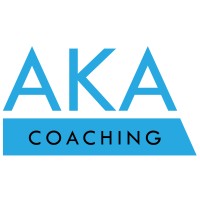 Career and Culture NL Stichting logo - Similar company to Kmatch