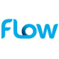 Columbus Communications (Flow)