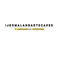 Ijeomalandartscapes LLC logo - Similar company to Stash